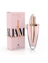 le_chameau_espada_al_jamal_eau_de_parfum_100ml_para_mujer_6291108523353_oferta