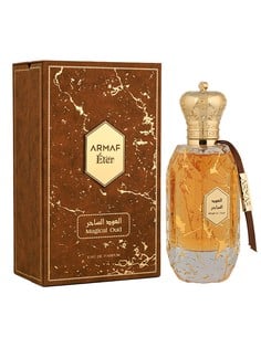 armaf_eter_magical_oud_eau_de_parfum_100_ml_unisex_6294015181845_oferta