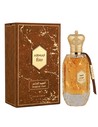 Armaf Eter Magical Oud Eau de Parfum Unisex