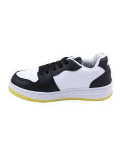 _talla_t030_8445484274400_oferta