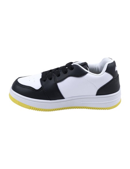 _talla_t030_8445484274400_oferta