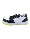 CERDA Deportiva Suela PVC Batman, Talla T030