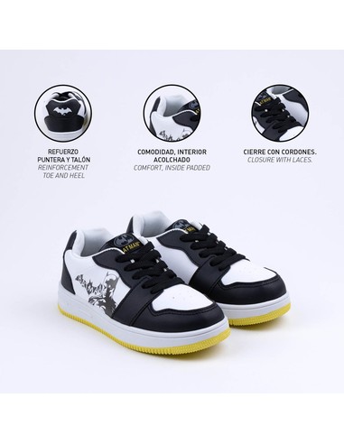 _talla_t030_8445484274400_promocion