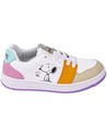 CERDA Deportiva Suela PVC Snoopy, Talla T030