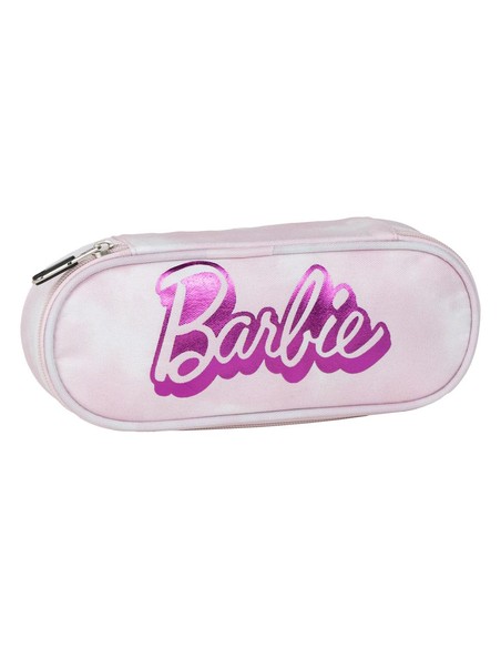 cerda_estuche_portatodo_barbie_color_rosa_8445484391831_oferta