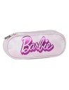 CERDA Estuche Portatodo Barbie Color Rosa