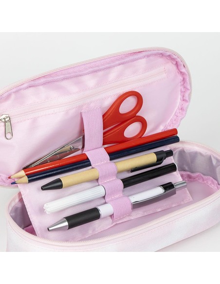 cerda_estuche_portatodo_barbie_color_rosa_8445484391831_barato