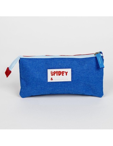 cerda_estuche_portatodo_3_compartimentos_spidey_rojo_8445484370782_promocion
