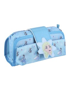 cerda_estuche_portatodo_velcro_frozen_ii_azul_22x12x7_cm_8445484119633_oferta
