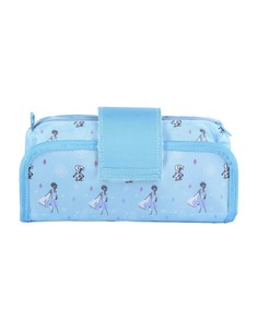 cerda_estuche_portatodo_velcro_frozen_ii_azul_22x12x7_cm_8445484119633_oferta 2