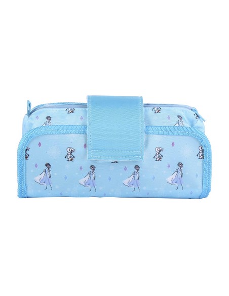 cerda_estuche_portatodo_velcro_frozen_ii_azul_22x12x7_cm_8445484119633_promocion