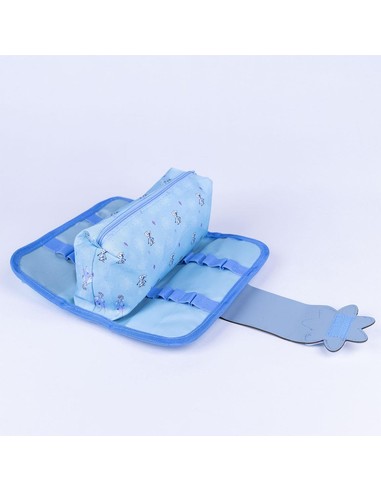 cerda_estuche_portatodo_velcro_frozen_ii_azul_22x12x7_cm_8445484119633_barato