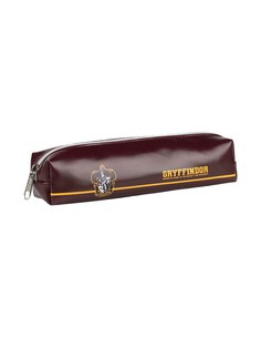 cerda_estuche_portatodo_gryffindor_granate_21_x_7_cm_8445484171143_oferta