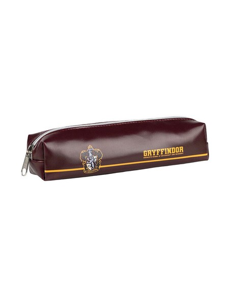 cerda_estuche_portatodo_gryffindor_granate_21_x_7_cm_8445484171143_oferta