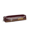 Cerda Estuche Portatodo Gryffindor Granate 21 X 7 Cm