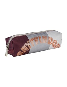 cerda_estuche_portatodo_harry_potter_gryffindor_para_niñas