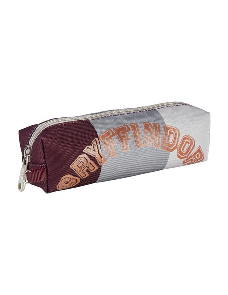 cerda_estuche_portatodo_harry_potter_gryffindor_para_niñas