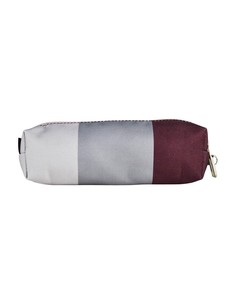 cerda_estuche_portatodo_harry_potter_gryffindor_para_niñas 2