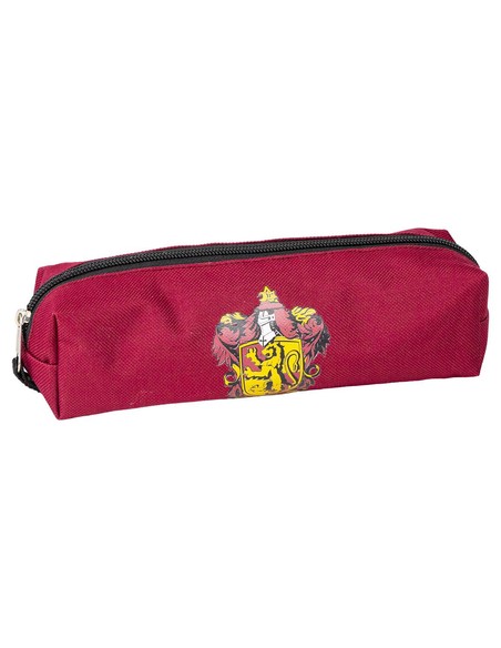 cerda_estuche_portatodo_harry_potter_gryffindor