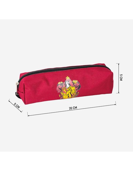_diseño_juvenil_8445484252538_oferta