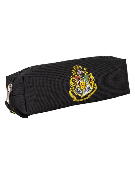 cerdá_estuche_portatodo_harry_potter_hogwarts_color_negro_1_compartimento_8445484252514_oferta