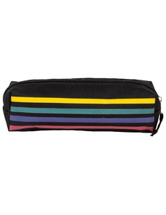 cerdá_estuche_portatodo_harry_potter_hogwarts_color_negro_1_compartimento_8445484252514_oferta 2