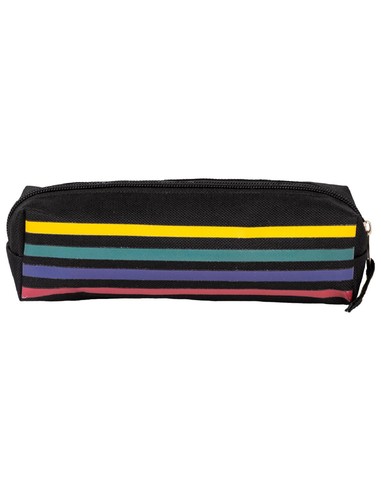 cerdá_estuche_portatodo_harry_potter_hogwarts_color_negro_1_compartimento_8445484252514_promocion