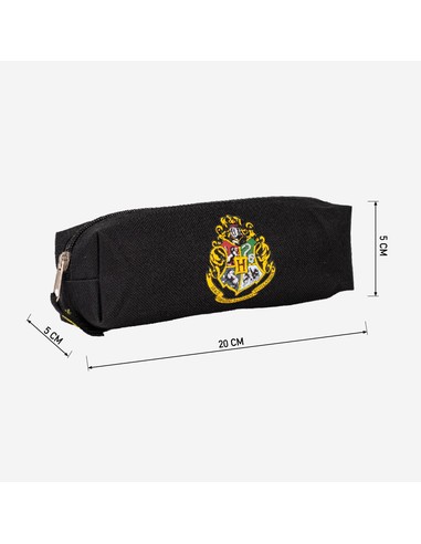 cerdá_estuche_portatodo_harry_potter_hogwarts_color_negro_1_compartimento_8445484252514_novedad