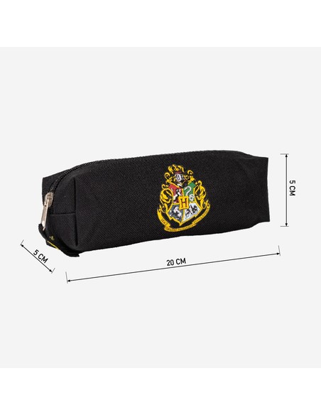 cerdá_estuche_portatodo_harry_potter_hogwarts_color_negro_1_compartimento_8445484252514_novedad