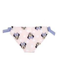 cerda_culetín_baño_minnie 2