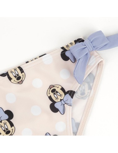 _talla_12_meses_8445484102345_oferta