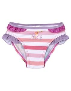 cerda_culetín_de_baño_paw_patrol_rosa_talla_24_meses_infantil_8445484271928_oferta