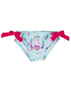 cerda_culetín_de_baño_peppa_pig_color_azul_talla_6_años_para_niña_8427934548866_oferta