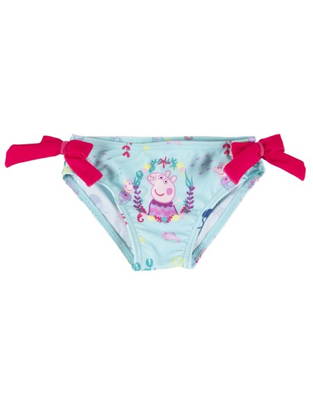cerda_culetín_de_baño_peppa_pig_color_azul_talla_6_años_para_niña_8427934548866_oferta