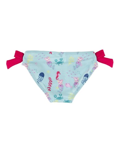 cerda_culetín_de_baño_peppa_pig_color_azul_talla_6_años_para_niña_8427934548866_promocion