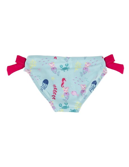 cerda_culetín_de_baño_peppa_pig_color_azul_talla_6_años_para_niña_8427934548866_promocion