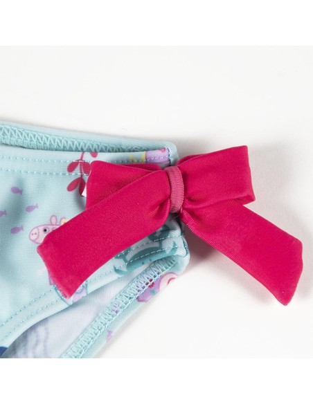 cerda_culetín_de_baño_peppa_pig_color_azul_talla_6_años_para_niña_8427934548866_barato