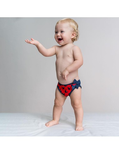 cerda_culetín_de_baño_minnie_color_rojo_talla_18_meses_8445484103618_barato