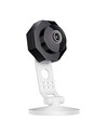 Tenda Cámara Ip Hd Wifi 720p (c5+) Interior, Visión Nocturna, Detección de Movimiento