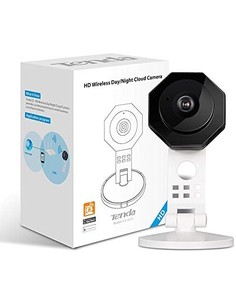 tenda_cámara_ip_hd_wifi_720p_(c5+)_interior 2