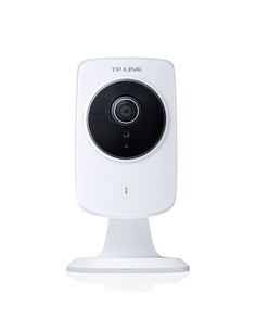 tp-link_cámara_ip_wifi_nc230_150mbps_1-way_audio_720p_hd@20fps_cloud_detección_de_movimiento_6935364094638_oferta