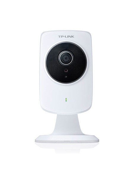 tp-link_cámara_ip_wifi_nc230_150mbps_1-way_audio_720p_hd@20fps_cloud_detección_de_movimiento_6935364094638_oferta