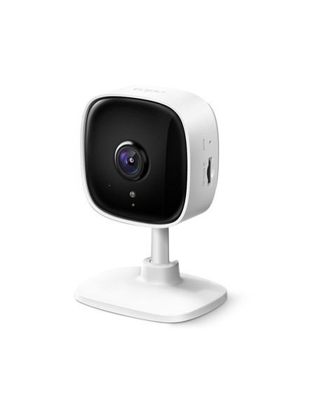 tp-link_cámara_ip_wifi_tapo_tc60_full_hd