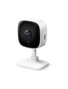 Tp-link Cámara Ip Wifi Tapo Tc60 Full Hd, Audio Bidireccional, Detección de Movimiento, Notificación de Alarma, Visión Nocturna 