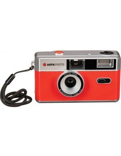 agfaphoto_reusable_photo_camera_35mm_rojo_-_cámara_analógica_reutilizable_con_flash_4250255104237_oferta