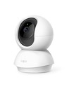 Tp-link Tapo C210 Cámara de Seguridad Ip Interior 3mp Full Hd Con Visión Nocturna y Detección de Movimiento