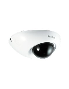 d-link_dcs-6210bs_cámara_de_vigilancia_ip_dome_blanco_full_hd_resistente_a_vandalismo_y_clima_0790069404634_oferta