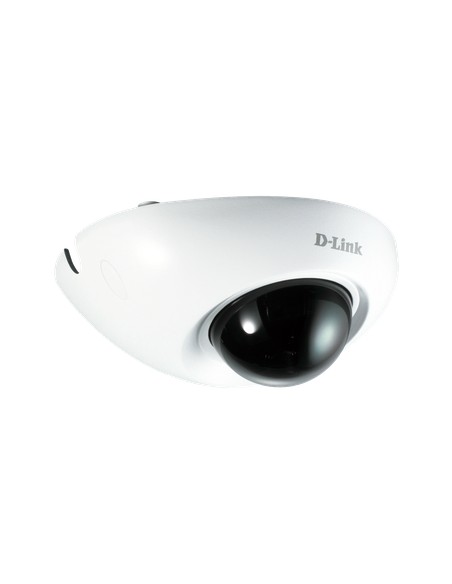d-link_dcs-6210bs_cámara_de_vigilancia_ip_dome_blanco_full_hd_resistente_a_vandalismo_y_clima_0790069404634_oferta