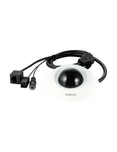 d-link_dcs-6210bs_cámara_de_vigilancia_ip_dome_blanco_full_hd_resistente_a_vandalismo_y_clima_0790069404634_oferta 2