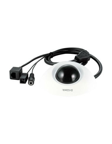 d-link_dcs-6210bs_cámara_de_vigilancia_ip_dome_blanco_full_hd_resistente_a_vandalismo_y_clima_0790069404634_promocion